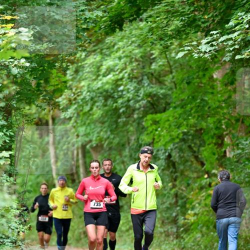 11.10.2026 - Bramfelder Halbmarathon 2026 Dr. Thomas Lammeyer http://msf.ph/oto/10824649 11.10.2026 10:44:35 Laufen 234, 735 meine-sportfotos.de
