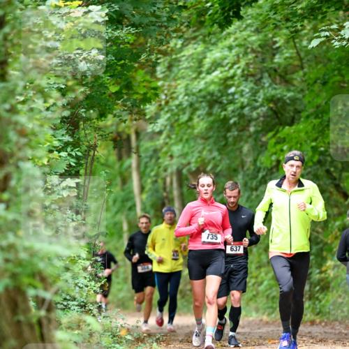 11.10.2026 - Bramfelder Halbmarathon 2026 Dr. Thomas Lammeyer http://msf.ph/oto/10824652 11.10.2026 10:44:36 Laufen 735, 637 meine-sportfotos.de