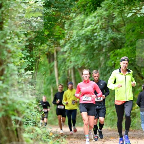 11.10.2026 - Bramfelder Halbmarathon 2026 Dr. Thomas Lammeyer http://msf.ph/oto/10824655 11.10.2026 10:44:37 Laufen 304, 135, 637 meine-sportfotos.de