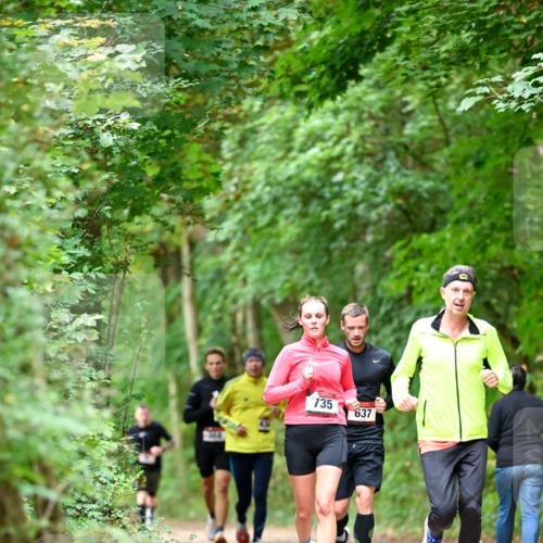 11.10.2026 - Bramfelder Halbmarathon 2026 Dr. Thomas Lammeyer http://msf.ph/oto/10824657 11.10.2026 10:44:37 Laufen 135, 637 meine-sportfotos.de