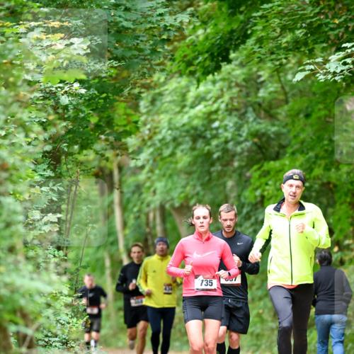 11.10.2026 - Bramfelder Halbmarathon 2026 Dr. Thomas Lammeyer http://msf.ph/oto/10824658 11.10.2026 10:44:37 Laufen 135 meine-sportfotos.de