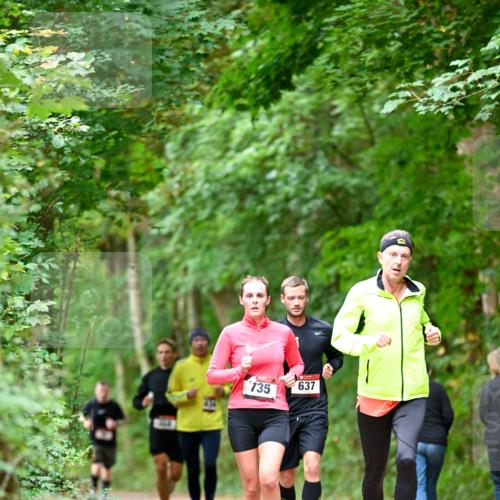 11.10.2026 - Bramfelder Halbmarathon 2026 Dr. Thomas Lammeyer http://msf.ph/oto/10824661 11.10.2026 10:44:38 Laufen 735, 637 meine-sportfotos.de