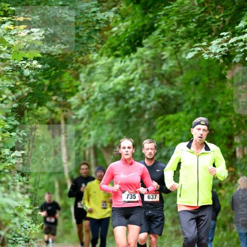 11.10.2026 - Bramfelder Halbmarathon 2026 Dr. Thomas Lammeyer http://msf.ph/oto/10824663 11.10.2026 10:44:38 Laufen 735, 637 meine-sportfotos.de