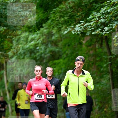 11.10.2026 - Bramfelder Halbmarathon 2026 Dr. Thomas Lammeyer http://msf.ph/oto/10824664 11.10.2026 10:44:39 Laufen 735, 637 meine-sportfotos.de