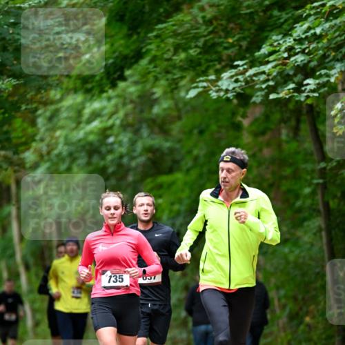 11.10.2026 - Bramfelder Halbmarathon 2026 Dr. Thomas Lammeyer http://msf.ph/oto/10824665 11.10.2026 10:44:39 Laufen 135, 057 meine-sportfotos.de