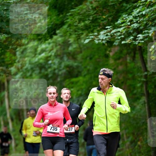 11.10.2026 - Bramfelder Halbmarathon 2026 Dr. Thomas Lammeyer http://msf.ph/oto/10824666 11.10.2026 10:44:39 Laufen 735, 37 meine-sportfotos.de