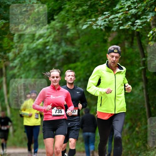 11.10.2026 - Bramfelder Halbmarathon 2026 Dr. Thomas Lammeyer http://msf.ph/oto/10824668 11.10.2026 10:44:39 Laufen 135, 37 meine-sportfotos.de
