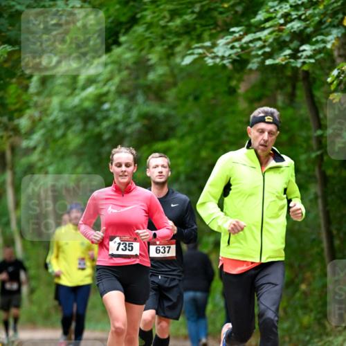 11.10.2026 - Bramfelder Halbmarathon 2026 Dr. Thomas Lammeyer http://msf.ph/oto/10824669 11.10.2026 10:44:39 Laufen 135, 637 meine-sportfotos.de