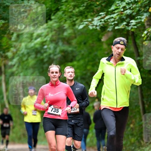 11.10.2026 - Bramfelder Halbmarathon 2026 Dr. Thomas Lammeyer http://msf.ph/oto/10824670 11.10.2026 10:44:39 Laufen 135, 3 meine-sportfotos.de