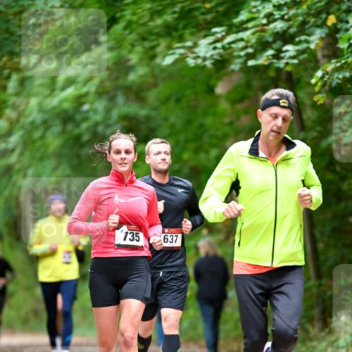 11.10.2026 - Bramfelder Halbmarathon 2026 Dr. Thomas Lammeyer http://msf.ph/oto/10824672 11.10.2026 10:44:40 Laufen 735, 637 meine-sportfotos.de