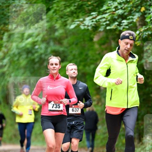 11.10.2026 - Bramfelder Halbmarathon 2026 Dr. Thomas Lammeyer http://msf.ph/oto/10824673 11.10.2026 10:44:40 Laufen 735, 637 meine-sportfotos.de