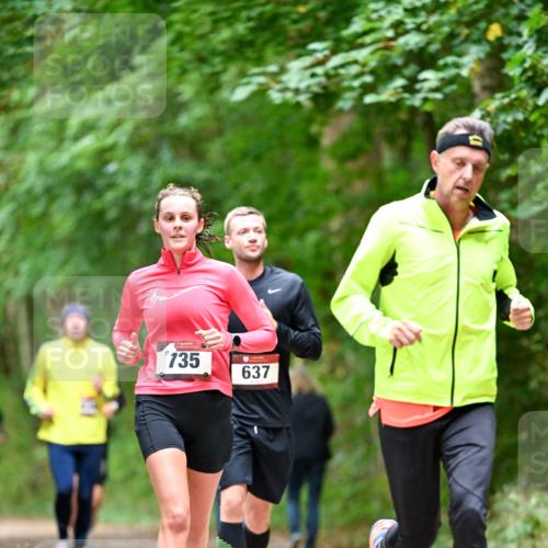 11.10.2026 - Bramfelder Halbmarathon 2026 Dr. Thomas Lammeyer http://msf.ph/oto/10824674 11.10.2026 10:44:40 Laufen 735, 637 meine-sportfotos.de