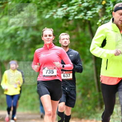11.10.2026 - Bramfelder Halbmarathon 2026 Dr. Thomas Lammeyer http://msf.ph/oto/10824679 11.10.2026 10:44:41 Laufen 135, 637 meine-sportfotos.de