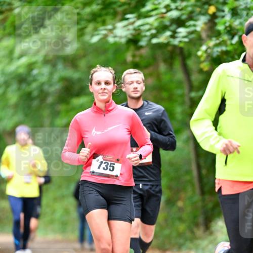 11.10.2026 - Bramfelder Halbmarathon 2026 Dr. Thomas Lammeyer http://msf.ph/oto/10824680 11.10.2026 10:44:41 Laufen 29, 735 meine-sportfotos.de