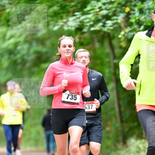 11.10.2026 - Bramfelder Halbmarathon 2026 Dr. Thomas Lammeyer http://msf.ph/oto/10824681 11.10.2026 10:44:41 Laufen 735, 637 meine-sportfotos.de