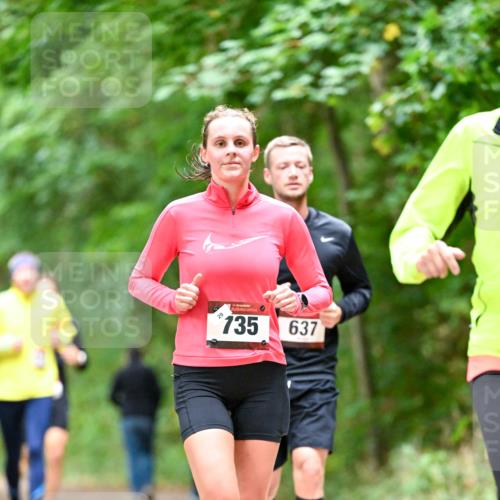 11.10.2026 - Bramfelder Halbmarathon 2026 Dr. Thomas Lammeyer http://msf.ph/oto/10824683 11.10.2026 10:44:41 Laufen 29, 35, 735, 637 meine-sportfotos.de