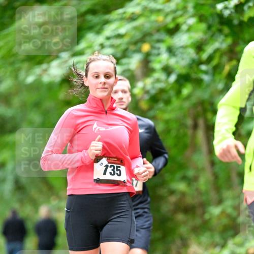 11.10.2026 - Bramfelder Halbmarathon 2026 Dr. Thomas Lammeyer http://msf.ph/oto/10824687 11.10.2026 10:44:42 Laufen 735 meine-sportfotos.de