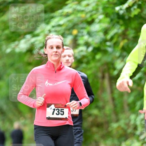 11.10.2026 - Bramfelder Halbmarathon 2026 Dr. Thomas Lammeyer http://msf.ph/oto/10824688 11.10.2026 10:44:42 Laufen 35, 135 meine-sportfotos.de