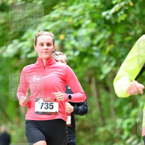 11.10.2026 - Bramfelder Halbmarathon 2026 Dr. Thomas Lammeyer http://msf.ph/oto/10824689 11.10.2026 10:44:42 Laufen 35, 135 meine-sportfotos.de