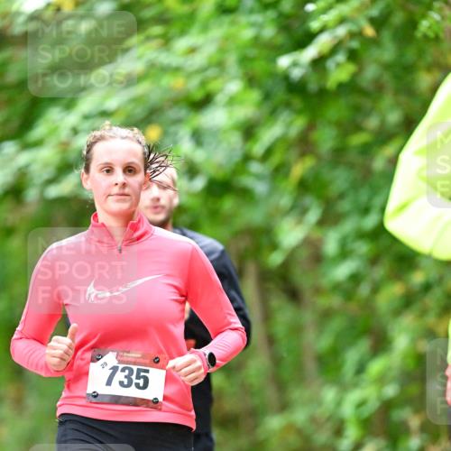 11.10.2026 - Bramfelder Halbmarathon 2026 Dr. Thomas Lammeyer http://msf.ph/oto/10824690 11.10.2026 10:44:42 Laufen 29, 35, 135 meine-sportfotos.de