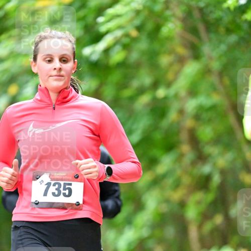 11.10.2026 - Bramfelder Halbmarathon 2026 Dr. Thomas Lammeyer http://msf.ph/oto/10824694 11.10.2026 10:44:43 Laufen 29, 735 meine-sportfotos.de