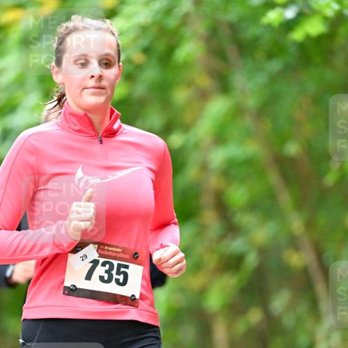 11.10.2026 - Bramfelder Halbmarathon 2026 Dr. Thomas Lammeyer http://msf.ph/oto/10824696 11.10.2026 10:44:43 Laufen 65, 35, 735 meine-sportfotos.de