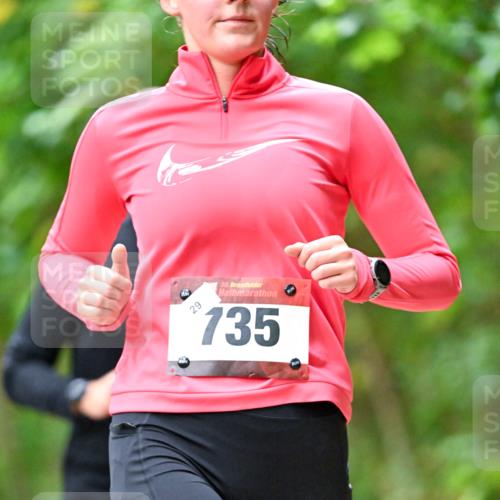 11.10.2026 - Bramfelder Halbmarathon 2026 Dr. Thomas Lammeyer http://msf.ph/oto/10824699 11.10.2026 10:44:43 Laufen 29, 35, 735 meine-sportfotos.de