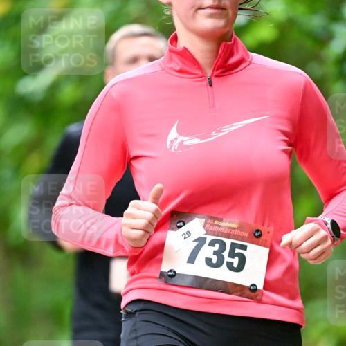 11.10.2026 - Bramfelder Halbmarathon 2026 Dr. Thomas Lammeyer http://msf.ph/oto/10824700 11.10.2026 10:44:43 Laufen 29, 35, 135 meine-sportfotos.de
