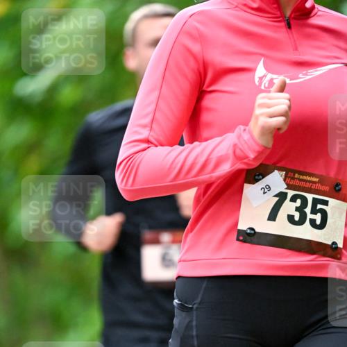 11.10.2026 - Bramfelder Halbmarathon 2026 Dr. Thomas Lammeyer http://msf.ph/oto/10824701 11.10.2026 10:44:44 Laufen 29, 35, 735 meine-sportfotos.de