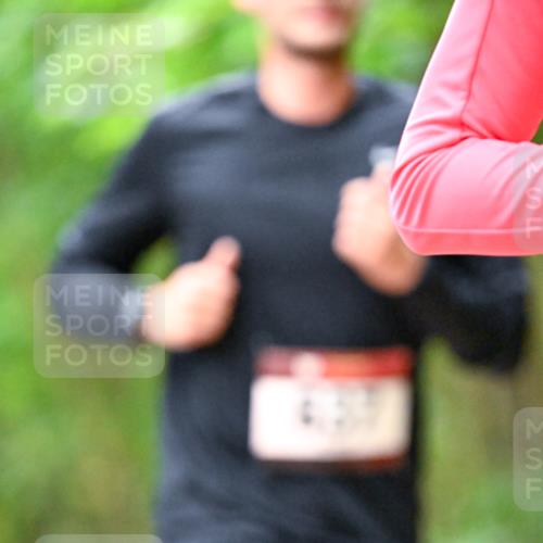 11.10.2026 - Bramfelder Halbmarathon 2026 Dr. Thomas Lammeyer http://msf.ph/oto/10824704 11.10.2026 10:44:44 Laufen 439 meine-sportfotos.de