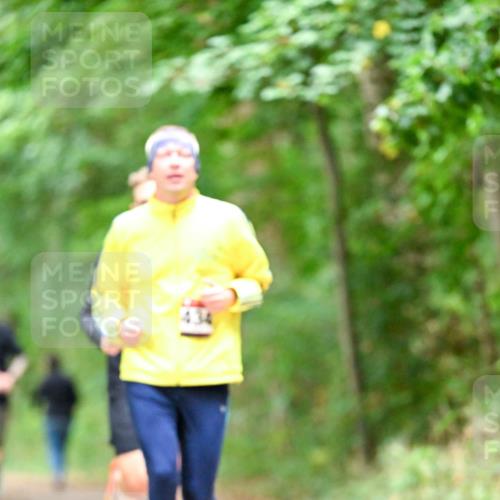 11.10.2026 - Bramfelder Halbmarathon 2026 Dr. Thomas Lammeyer http://msf.ph/oto/10824705 11.10.2026 10:44:45 Laufen  meine-sportfotos.de