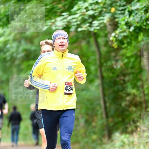 11.10.2026 - Bramfelder Halbmarathon 2026 Dr. Thomas Lammeyer http://msf.ph/oto/10824707 11.10.2026 10:44:46 Laufen 36, 434 meine-sportfotos.de