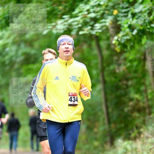 11.10.2026 - Bramfelder Halbmarathon 2026 Dr. Thomas Lammeyer http://msf.ph/oto/10824708 11.10.2026 10:44:46 Laufen 36, 434 meine-sportfotos.de