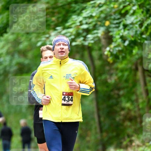 11.10.2026 - Bramfelder Halbmarathon 2026 Dr. Thomas Lammeyer http://msf.ph/oto/10824709 11.10.2026 10:44:46 Laufen 36, 19, 20, 434 meine-sportfotos.de