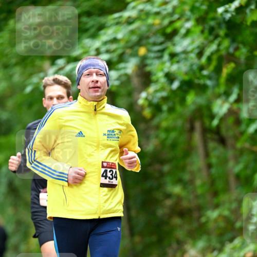 11.10.2026 - Bramfelder Halbmarathon 2026 Dr. Thomas Lammeyer http://msf.ph/oto/10824712 11.10.2026 10:44:46 Laufen 36, 434 meine-sportfotos.de
