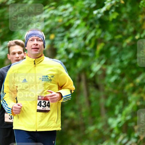 11.10.2026 - Bramfelder Halbmarathon 2026 Dr. Thomas Lammeyer http://msf.ph/oto/10824715 11.10.2026 10:44:47 Laufen 31, 36, 19, 20, 2009, 434, 7 meine-sportfotos.de