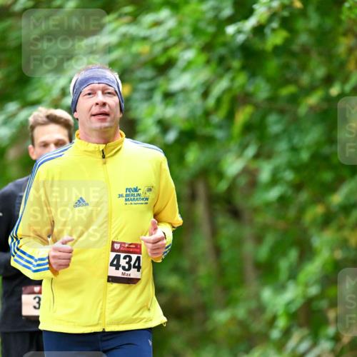 11.10.2026 - Bramfelder Halbmarathon 2026 Dr. Thomas Lammeyer http://msf.ph/oto/10824716 11.10.2026 10:44:47 Laufen 36, 19, 20, 2009, 63, 434 meine-sportfotos.de