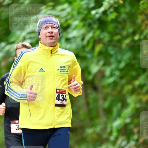11.10.2026 - Bramfelder Halbmarathon 2026 Dr. Thomas Lammeyer http://msf.ph/oto/10824717 11.10.2026 10:44:47 Laufen 3, 36, 13, 20, 434 meine-sportfotos.de