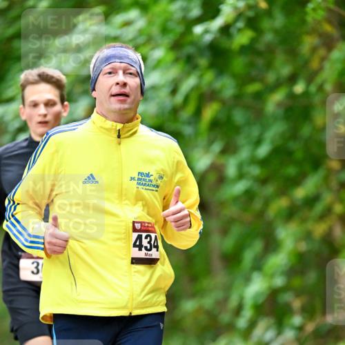 11.10.2026 - Bramfelder Halbmarathon 2026 Dr. Thomas Lammeyer http://msf.ph/oto/10824718 11.10.2026 10:44:47 Laufen 36, 19, 20, 31, 35, 434 meine-sportfotos.de