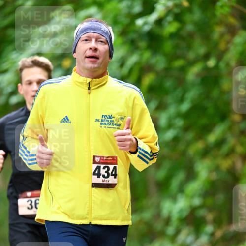 11.10.2026 - Bramfelder Halbmarathon 2026 Dr. Thomas Lammeyer http://msf.ph/oto/10824719 11.10.2026 10:44:47 Laufen 36, 36, 19, 20, 2009, 35, 434, 72 meine-sportfotos.de