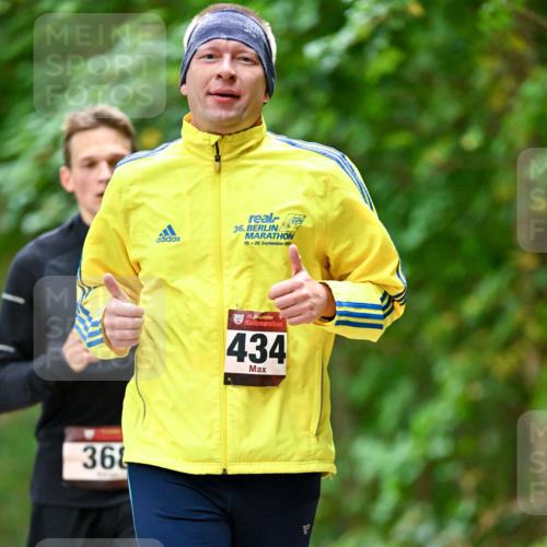 11.10.2026 - Bramfelder Halbmarathon 2026 Dr. Thomas Lammeyer http://msf.ph/oto/10824720 11.10.2026 10:44:47 Laufen 36, 36, 19, 20, 2009, 35, 434 meine-sportfotos.de