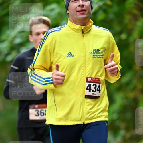 11.10.2026 - Bramfelder Halbmarathon 2026 Dr. Thomas Lammeyer http://msf.ph/oto/10824722 11.10.2026 10:44:48 Laufen 361, 36, 15, 20, 434 meine-sportfotos.de