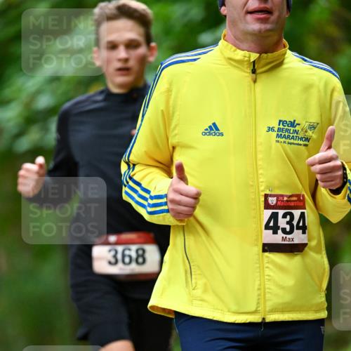 11.10.2026 - Bramfelder Halbmarathon 2026 Dr. Thomas Lammeyer http://msf.ph/oto/10824724 11.10.2026 10:44:48 Laufen 36, 19, 20, 2009, 368, 35, 434 meine-sportfotos.de