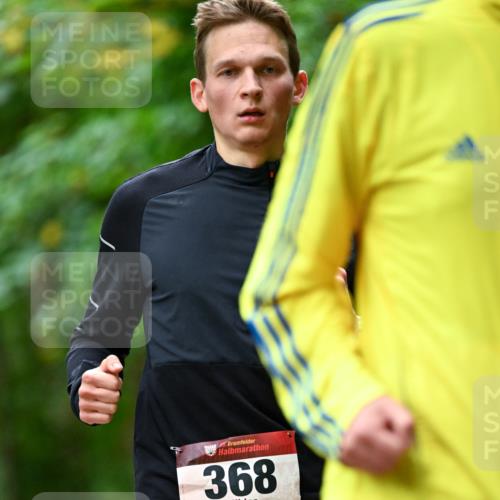 11.10.2026 - Bramfelder Halbmarathon 2026 Dr. Thomas Lammeyer http://msf.ph/oto/10824726 11.10.2026 10:44:49 Laufen 25, 368 meine-sportfotos.de