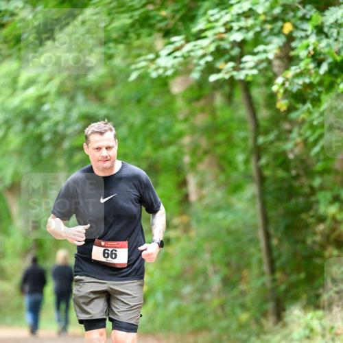 11.10.2026 - Bramfelder Halbmarathon 2026 Dr. Thomas Lammeyer http://msf.ph/oto/10824728 11.10.2026 10:44:50 Laufen 66 meine-sportfotos.de