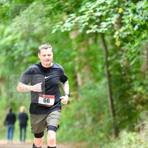11.10.2026 - Bramfelder Halbmarathon 2026 Dr. Thomas Lammeyer http://msf.ph/oto/10824729 11.10.2026 10:44:50 Laufen 66 meine-sportfotos.de