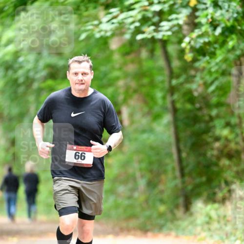 11.10.2026 - Bramfelder Halbmarathon 2026 Dr. Thomas Lammeyer http://msf.ph/oto/10824731 11.10.2026 10:44:51 Laufen 66 meine-sportfotos.de