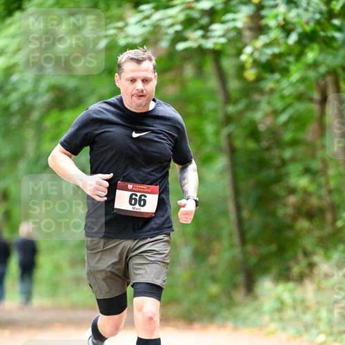 11.10.2026 - Bramfelder Halbmarathon 2026 Dr. Thomas Lammeyer http://msf.ph/oto/10824735 11.10.2026 10:44:51 Laufen 35, 8, 66 meine-sportfotos.de
