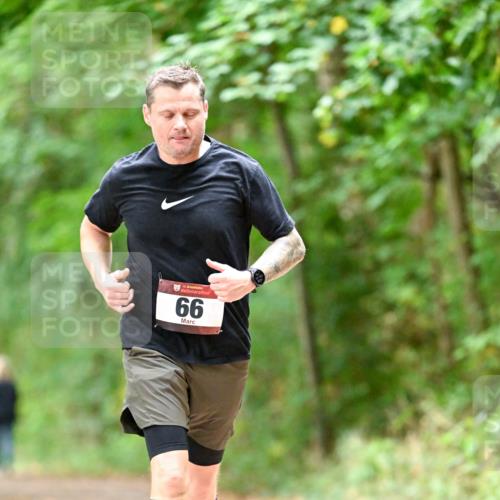 11.10.2026 - Bramfelder Halbmarathon 2026 Dr. Thomas Lammeyer http://msf.ph/oto/10824737 11.10.2026 10:44:51 Laufen 35, 66 meine-sportfotos.de