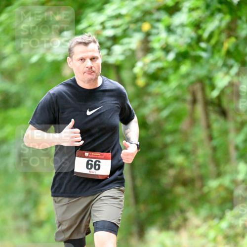 11.10.2026 - Bramfelder Halbmarathon 2026 Dr. Thomas Lammeyer http://msf.ph/oto/10824739 11.10.2026 10:44:52 Laufen 35, 66 meine-sportfotos.de